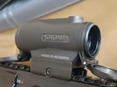 Holosun HE530C-RD