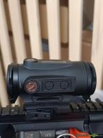 Holosun HE530C-RD
