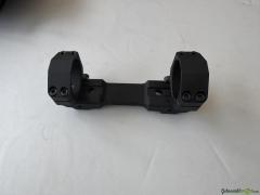 ZF-Aufnahme Picatinny