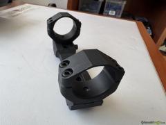 ZF-Aufnahme Picatinny