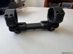ZF-Aufnahme Picatinny
