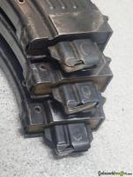 Magazine Set MPi-69