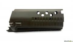 Handschutz SIG 553 / Stgw 07