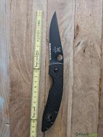 Vintage Benchmade Klappmesser