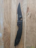 Vintage Benchmade Klappmesser