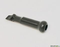 SIG 552 Ladegriff