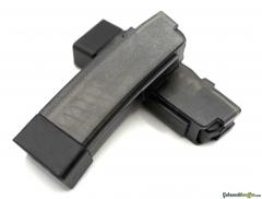 Konvolut: Magazine CZ Scorpion Evo 3