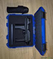 B&T TP9