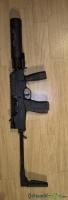 B&T TP9