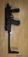 B&T TP9