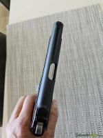 P 210-6 9x19mm Parabellum/Luger/NATO