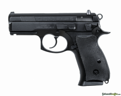 Suche: CZ 75 COMPACT P-01