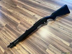 Remington 11-87 Police