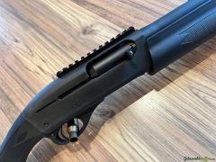 Remington 11-87 Police