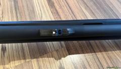 Remington 11-87 Police