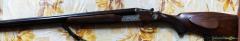 Sauer & Sohn 3000 16