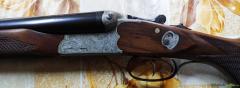 Sauer & Sohn 3000 16