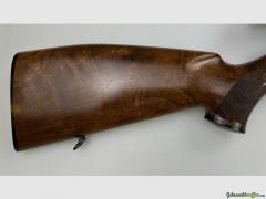 Blaser R93+Schmidt&Bender ZENITH 2,5-10x56