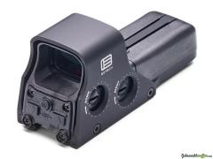 Eotech 552