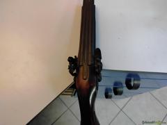 3 Deko Waffen