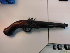 3 Deko Waffen