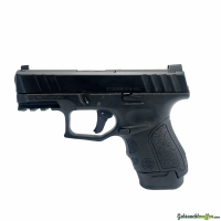 Stoeger STR-9SC 9x19mm Parabellum/Luger/NATO