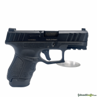 Stoeger STR-9SC 9x19mm Parabellum/Luger/NATO