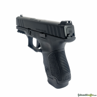 Stoeger STR-9SC 9x19mm Parabellum/Luger/NATO
