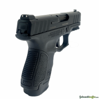 Stoeger STR-9SC 9x19mm Parabellum/Luger/NATO