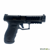 Stoeger STR-9F 9x19mm Parabellum/Luger/NATO