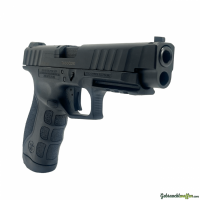 Stoeger STR-9F 9x19mm Parabellum/Luger/NATO