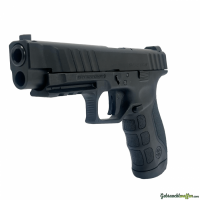 Stoeger STR-9F 9x19mm Parabellum/Luger/NATO
