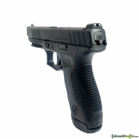 Stoeger STR-9F 9x19mm Parabellum/Luger/NATO