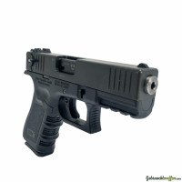 Glock M-22 .22 LR Long Rifle