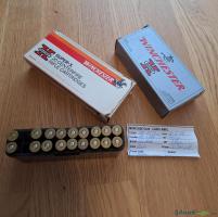 schöne Winchester 1984 cal.38-55, 