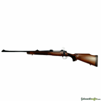 Carabine Remington 700 LH - 375 r.u.m - A5244