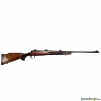 Carabine Remington 700 LH - 375 r.u.m - A5244