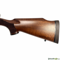 Carabine Remington 700 LH - 375 r.u.m - A5244
