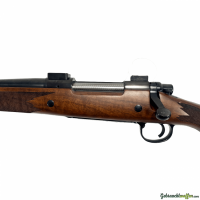 Carabine Remington 700 LH - 375 r.u.m - A5244