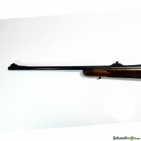 Carabine Remington 700 LH - 375 r.u.m - A5244