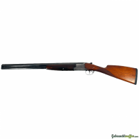 Fusil Browning superposé B25 - 12x70 - A4300