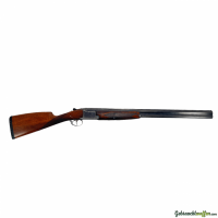 Fusil Browning superposé B25 - 12x70 - A4300