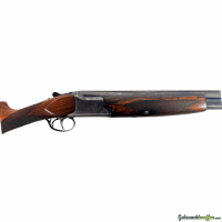 Fusil Browning superposé B25 - 12x70 - A4300