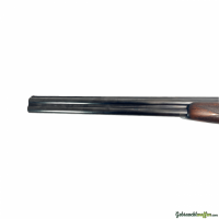 Fusil Browning superposé B25 - 12x70 - A4300