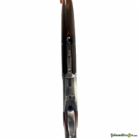 Fusil Browning superposé B25 - 12x70 - A4300