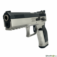 Pistolet SPHINX SDP standart inox - 9x19 - A7426