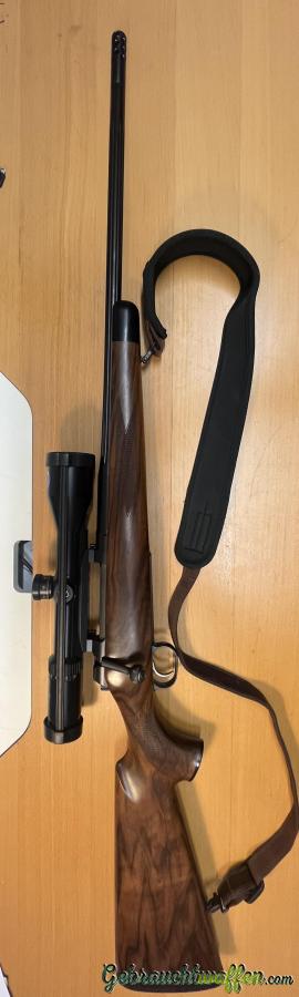 Mauser M03 .30-06 Springfield Mauser M03 .30-06 Springfield