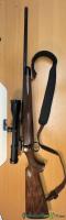 Mauser M03 .30-06 Springfield