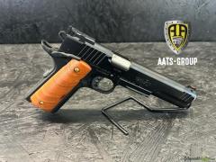 OCCASION Pistole Remington 1911 R1 10mm Auto - Zustand 1