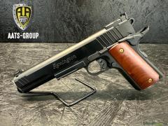 OCCASION Pistole Remington 1911 R1 10mm Auto - Zustand 1